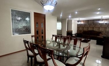Casa en venta en Residecial Corredores, Cacalomacan