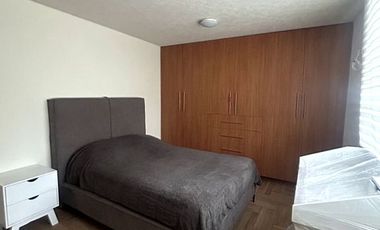 Casa en venta en Residecial Corredores, Cacalomacan