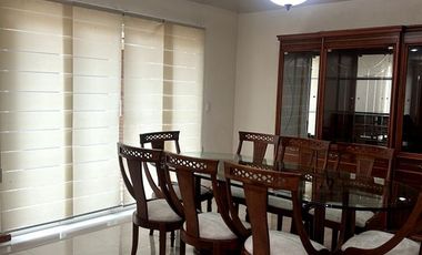 Casa en venta en Residecial Corredores, Cacalomacan