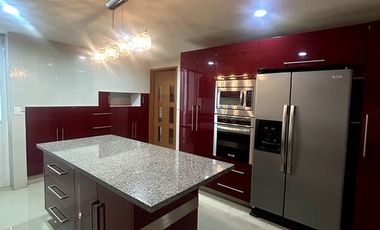 Casa en venta en Residecial Corredores, Cacalomacan