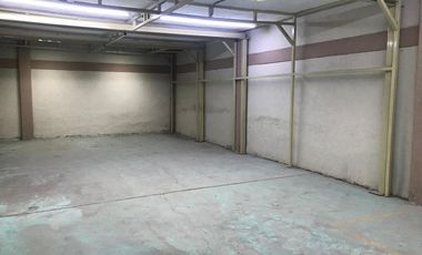 Bodega en renta en Industrial Delta