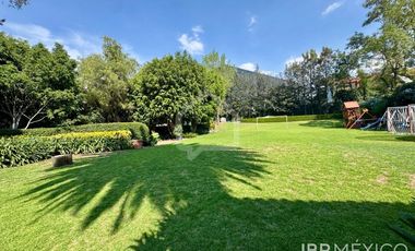 PH - Lomas de Chapultepec
