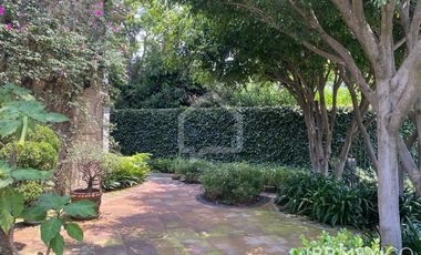 PH - Lomas de Chapultepec