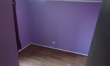 Departamento en Venta en LA MEJOR OPCION DE COMPRA EN PUDAHUEL