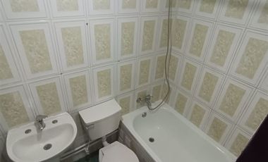 Departamento en Venta en LA MEJOR OPCION DE COMPRA EN PUDAHUEL