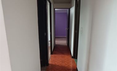 Departamento en Venta en LA MEJOR OPCION DE COMPRA EN PUDAHUEL