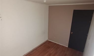Departamento en Venta en LA MEJOR OPCION DE COMPRA EN PUDAHUEL