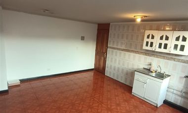 Departamento en Venta en LA MEJOR OPCION DE COMPRA EN PUDAHUEL