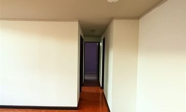 Departamento en Venta en LA MEJOR OPCION DE COMPRA EN PUDAHUEL