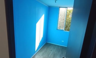 Departamento en Venta en LA MEJOR OPCION DE COMPRA EN PUDAHUEL