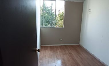 Departamento en Venta en LA MEJOR OPCION DE COMPRA EN PUDAHUEL
