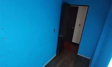 Departamento en Venta en LA MEJOR OPCION DE COMPRA EN PUDAHUEL