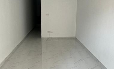 Disewa rumah baru Buaran Jakarta timur