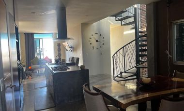 Casa en renta anual en Altabrisa Residencial, Cerritos