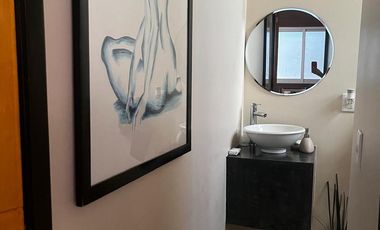 Casa en renta anual en Altabrisa Residencial, Cerritos