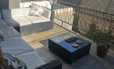 Casa en renta anual en Altabrisa Residencial, Cerritos