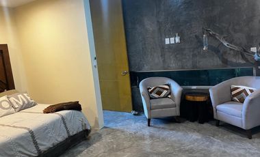 Casa en renta anual en Altabrisa Residencial, Cerritos