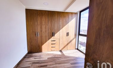 En Venta Departamento Altozano El Nuevo Juarez