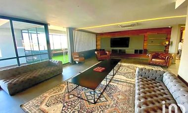 En Venta Departamento Altozano El Nuevo Juarez