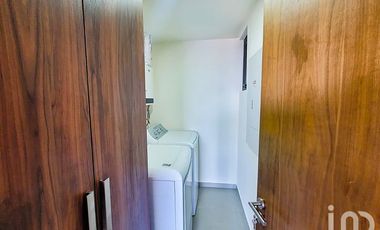 En Venta Departamento Altozano El Nuevo Juarez