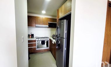 En Venta Departamento Altozano El Nuevo Juarez