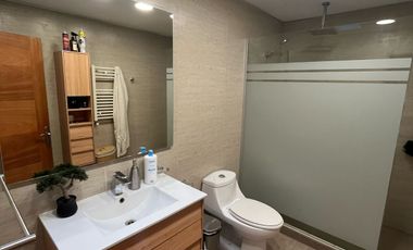 Estupenda casa mediterránea en club de golf las palmas del oliveto