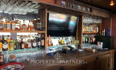 Estupenda casa mediterránea en club de golf las palmas del oliveto