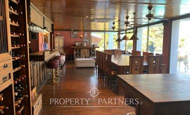 Estupenda casa mediterránea en club de golf las palmas del oliveto