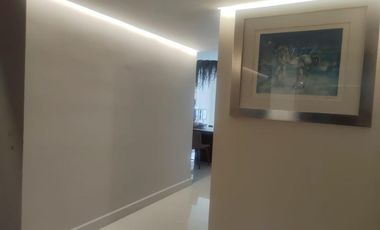 DEPARTAMENTO EN VENTA LOMAS DE CHAPULTEPEC