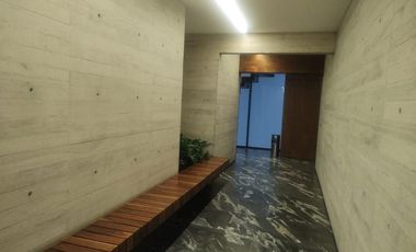 DEPARTAMENTO EN VENTA LOMAS DE CHAPULTEPEC