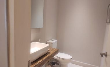 DEPARTAMENTO EN VENTA LOMAS DE CHAPULTEPEC