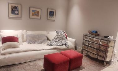 DEPARTAMENTO EN VENTA LOMAS DE CHAPULTEPEC