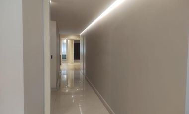 DEPARTAMENTO EN VENTA LOMAS DE CHAPULTEPEC
