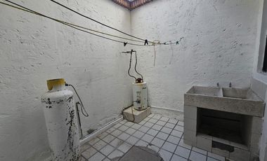 Casa en Renta Col. Nueva Los Ängeles Torreón Coah.