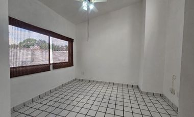 Casa en Renta Col. Nueva Los Ängeles Torreón Coah.