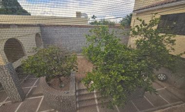 Casa en Renta Col. Nueva Los Ängeles Torreón Coah.