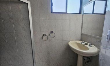 Casa en Renta Col. Nueva Los Ängeles Torreón Coah.