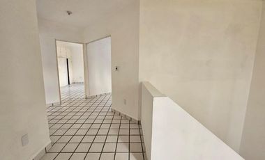 Casa en Renta Col. Nueva Los Ängeles Torreón Coah.