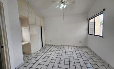 Casa en Renta Col. Nueva Los Ängeles Torreón Coah.