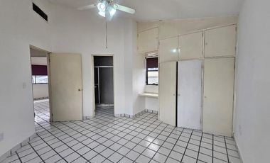 Casa en Renta Col. Nueva Los Ängeles Torreón Coah.