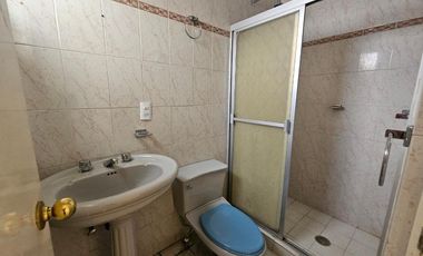Casa en Renta Col. Nueva Los Ängeles Torreón Coah.