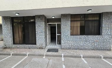 Casa en Renta Col. Nueva Los Ängeles Torreón Coah.