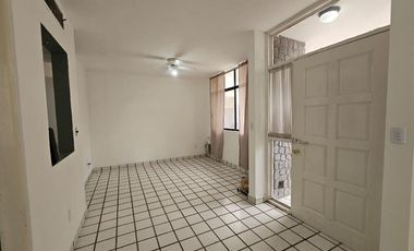 Casa en Renta Col. Nueva Los Ängeles Torreón Coah.