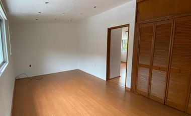CASA EN RENTA, CHILUCA ATIZAPAN DE ZARAGOZA