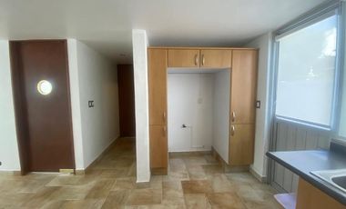 CASA EN RENTA, CHILUCA ATIZAPAN DE ZARAGOZA