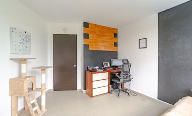 Hermosa Casa en Condominio con Alberca y Vista Panorámica