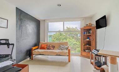 Hermosa Casa en Condominio con Alberca y Vista Panorámica