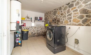 Hermosa Casa en Condominio con Alberca y Vista Panorámica