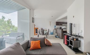 Hermosa Casa en Condominio con Alberca y Vista Panorámica