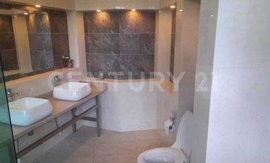 Finca de recreo en venta en Nocaima, vereda Tobia
